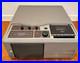 Vintage-Columbia-Cassette-Record-Player-GP-22-from-Japan-M-01-zvn