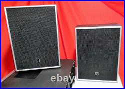 Vintage Concord AM/FM Stereo Cassette Recorder FET Model F-600 Vintage Concord AM/FM Stereo Cassette Recorder FET Model F-600