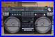Vintage-Crown-Japan-SZ-5100-Boombox-Radio-Double-Cassette-100W-5-Band-Stereo-EQ-01-neue