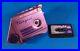 Vintage-Deluxe-TalkGIRL-Cassette-Player-Recorder-from-Home-Alone-Tested-Read-01-ih