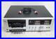 Vintage-Dual-C-810-Stereo-Cassette-Tape-Deck-Japan-01-sy