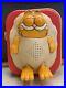 Vintage-Durham-Industries-Novelty-Garfield-Cassette-Player-UNTESTED-W-Odie-Charm-01-enow