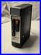 Vintage-EM-Stenox-SX-2000-Mini-Recorder-Dictation-Tape-Recorder-Japan-01-ic