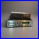 Vintage-Electrophonics-Modular-Stereo-System-8-Track-Recorder-More-Rare-Find-01-sn
