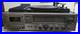 Vintage-Emerson-AM-FM-Multiplex-Receiver-Stereo-Cassette-Recorder-Model-M2420-01-li
