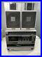 Vintage-Emerson-AM-FM-Stereo-Cassette-Recorder-With-Front-Load-Turntable-MC-1700-01-wl