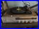 Vintage-Emerson-M2404-AM-FM-Stereo-Receiver-Turntable-Cassette-Player-01-gm