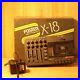 Vintage-FOSTEX-X-18-4-Track-Multitracker-Cassette-Tape-Recorder-Tested-With-Box-01-rrk
