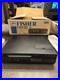 Vintage-Fisher-FVH-721-Video-Cassette-Recorder-VHS-Player-Deck-WithOrig-Box-Read-01-ztp