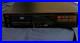 Vintage-Fisher-Stereo-Cassette-Deck-Player-Recorder-CR-275-WORKS-GREAT-01-ki