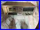 Vintage-Fisher-Stereo-Cassette-Tape-Deck-Recorder-Player-Cr-4013M-Works-01-pa