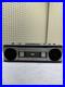 Vintage-GE-3-5283A-AM-FM-Radio-Cassette-Recorder-Music-System-General-Electric-01-bge