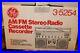 Vintage-GE-BoomBox-AM-FM-radio-cassette-recorder-3-5254-stereo-brand-new-in-box-01-ql