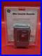 Vintage-GE-Mini-Cassette-Recorder-Player-3-5353S-Vintage-Old-Stock-New-Sealed-01-iubq