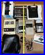 Vintage-GE-Panasonic-Emerson-Portable-Cassette-Player-Recorder-Lot-of-8-01-nw