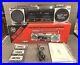 Vintage-Ge-Am-fm-Stereo-Radio-Dual-Cassette-Recorder-3-5631a-With-Box-Perfect-01-zoc