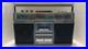 Vintage-General-Electric-3-5252D-Boom-Box-AM-FM-Cassette-Recorder-TESTED-WORKS-01-exq