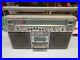 Vintage-General-Electric-3-5286a-Boombox-Cassette-Player-recorder-radio-01-bgw
