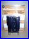 Vintage-General-Electric-Black-Mini-Cassette-Recorder-3-5350S-New-Sealed-01-mkj