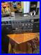 Vintage-General-Electric-Boombox-GE-Model-3-B266B-Cassette-Radio-Recorder-Works-01-uoz