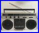 Vintage-General-Electric-GE-3-5450A-AM-FM-Radio-Cassette-Player-Recorder-Boombox-01-we
