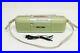 Vintage-Green-Sharp-QT-50-Stereo-Radio-Cassett-Recorder-01-ncft