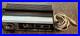 Vintage-Grundig-C200-Cassette-Recorder-Player-FOR-PARTS-NOT-WORKING-01-lqx