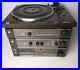 Vintage-Grundig-Hi-fi-Separates-Amp-V1700-Record-Deck-PS-1700-Tuner-Cassette-01-toeg
