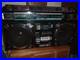 Vintage-Helix-HX-4636-AM-FM-Dual-Cassette-Recorder-Part-Repair-01-vk