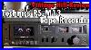 Vintage-Hifi-Review-Technics-Rs-M13-Tape-Recorder-01-vhn