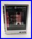 Vintage-Hitachi-Cassette-Player-CP-1-Metal-Stereo-Sound-Works-01-ye