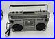 Vintage-Hitachi-Ghetto-Blaster-TRK-7500H-Cassette-Player-Recorder-AM-FM-PLS-READ-01-bls