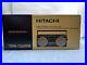 Vintage-Hitachi-TRK-720wm-Stereo-Cassette-Recorder-With-Box-New-Old-authentic-01-ea