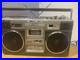 Vintage-Hitachi-TRK-8280-Radio-Cassette-Recorder-Boombox-Tested-Working-01-ufy
