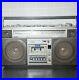 Vintage-Hitachi-TRK-8800e-Rare-Radio-Cassette-Recorder-Boombox-Ghettoblaster-01-ixxb