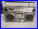Vintage-Hitachi-trk-8020H-FM-AM-Stereo-Cassette-Recorder-01-pumd