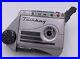 Vintage-Home-Alone-2-Deluxe-TalkBoy-Cassette-Player-Recorder-1992-Working-Tested-01-tx