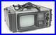Vintage-JC-Penney-TV-Radio-Cassette-Recorder-AC-DC-Battery-Japan-1978-Works-01-haf