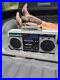 Vintage-JCPenney-Boombox-Cassette-Player-Portable-Stereo-Radio-01-qyc