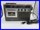 Vintage-JVC-3-Band-Radio-Cassette-Recorder-Good-Condition-M-O-RC-204JW-01-aql