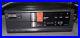 Vintage-JVC-BR-1600U-Top-Loading-VHS-Video-Cassette-Recorder-Working-01-fb