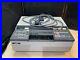 Vintage-JVC-CR-665OU-Professional-Video-Cassette-Recorder-01-mae