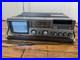 Vintage-JVC-CX-500-Portable-Color-TV-Radio-Cassette-Recorder-1981-Powers-On-01-flep