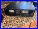 Vintage-JVC-Dual-Cassette-Deck-Tape-Recorder-Dolby-HX-Pro-Soft-TouchVIDEO-Tested-01-nt