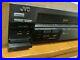 Vintage-JVC-HR-S8000U-Super-VHS-Video-Cassette-Recorder-Player-S-VHS-01-ne