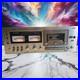 Vintage-JVC-KD-75-cassette-Deck-Classic-Audio-Separate-K624-SERVICED-V-Rare-01-ur