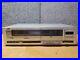 Vintage-JVC-KD-D40-Cassette-Tape-Deck-Player-and-Recorder-01-xm