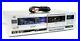 Vintage-JVC-KD-D50J-Single-Stereo-Cassette-Tape-Deck-Player-and-Recorder-01-vz