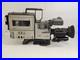 Vintage-JVC-KY-25-3-CCD-Broadcast-Camera-Head-BR-S411U-S-VHS-Recorder-UNTESTED-01-kjv