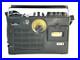 Vintage-JVC-Model-3060-Radio-TV-Cassette-Recorder-Japan-Works-Read-01-cek